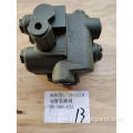 Liugong 862 loader charge valve 13C0218